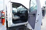 Used 2015 Ford F-750 Regular Cab 4x2, Adkins Truck Equipment Co. Flatbed Truck for sale #643713 - photo 44