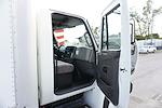 Used 2019 International DuraStar 4300 SBA 4x2, Box Truck for sale #691868 - photo 46