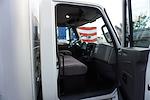 Used 2019 International DuraStar 4300 SBA 4x2, Box Truck for sale #691868 - photo 47