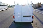 Used 2019 Nissan NV200 4x2, Upfitted Cargo Van for sale #694662 - photo 12