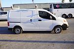 Used 2019 Nissan NV200 4x2, Upfitted Cargo Van for sale #694662 - photo 16