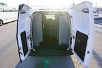 Used 2019 Nissan NV200 4x2, Upfitted Cargo Van for sale #694662 - photo 23