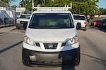 Used 2019 Nissan NV200 4x2, Upfitted Cargo Van for sale #694662 - photo 3