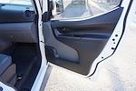 Used 2019 Nissan NV200 4x2, Upfitted Cargo Van for sale #694662 - photo 40