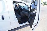 Used 2019 Nissan NV200 4x2, Upfitted Cargo Van for sale #694662 - photo 41