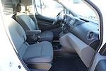 Used 2019 Nissan NV200 4x2, Upfitted Cargo Van for sale #694662 - photo 44