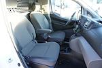 Used 2019 Nissan NV200 4x2, Upfitted Cargo Van for sale #694662 - photo 45