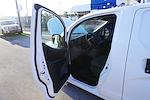 Used 2019 Nissan NV200 4x2, Upfitted Cargo Van for sale #694662 - photo 48