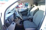 Used 2019 Nissan NV200 4x2, Upfitted Cargo Van for sale #694662 - photo 51