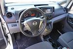 Used 2019 Nissan NV200 4x2, Upfitted Cargo Van for sale #694662 - photo 53