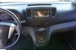 Used 2019 Nissan NV200 4x2, Upfitted Cargo Van for sale #694662 - photo 55