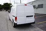 Used 2019 Nissan NV200 4x2, Upfitted Cargo Van for sale #694670 - photo 2