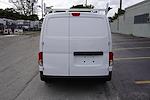 Used 2019 Nissan NV200 4x2, Upfitted Cargo Van for sale #694670 - photo 14