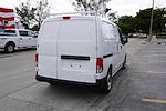 Used 2019 Nissan NV200 4x2, Upfitted Cargo Van for sale #694670 - photo 15