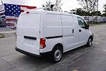 Used 2019 Nissan NV200 4x2, Upfitted Cargo Van for sale #694670 - photo 16