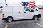 Used 2019 Nissan NV200 4x2, Upfitted Cargo Van for sale #694670 - photo 18