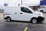 Used 2019 Nissan NV200 4x2, Upfitted Cargo Van for sale #694670 - photo 20