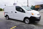 Used 2019 Nissan NV200 4x2, Upfitted Cargo Van for sale #694670 - photo 21