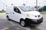 Used 2019 Nissan NV200 4x2, Upfitted Cargo Van for sale #694670 - photo 22