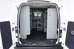 Used 2019 Nissan NV200 4x2, Upfitted Cargo Van for sale #694670 - photo 26