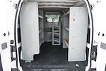 Used 2019 Nissan NV200 4x2, Upfitted Cargo Van for sale #694670 - photo 27