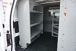 Used 2019 Nissan NV200 4x2, Upfitted Cargo Van for sale #694670 - photo 28