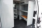 Used 2019 Nissan NV200 4x2, Upfitted Cargo Van for sale #694670 - photo 29