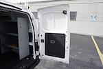 Used 2019 Nissan NV200 4x2, Upfitted Cargo Van for sale #694670 - photo 31