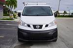 Used 2019 Nissan NV200 4x2, Upfitted Cargo Van for sale #694670 - photo 6