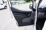 Used 2019 Nissan NV200 4x2, Upfitted Cargo Van for sale #694670 - photo 47