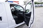 Used 2019 Nissan NV200 4x2, Upfitted Cargo Van for sale #694670 - photo 49