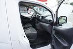 Used 2019 Nissan NV200 4x2, Upfitted Cargo Van for sale #694670 - photo 50