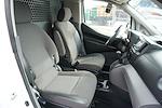 Used 2019 Nissan NV200 4x2, Upfitted Cargo Van for sale #694670 - photo 53