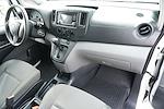 Used 2019 Nissan NV200 4x2, Upfitted Cargo Van for sale #694670 - photo 54