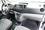 Used 2019 Nissan NV200 4x2, Upfitted Cargo Van for sale #694670 - photo 55