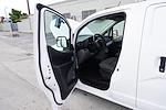 Used 2019 Nissan NV200 4x2, Upfitted Cargo Van for sale #694670 - photo 56