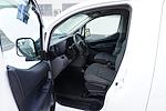 Used 2019 Nissan NV200 4x2, Upfitted Cargo Van for sale #694670 - photo 57