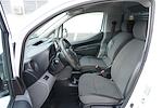 Used 2019 Nissan NV200 4x2, Upfitted Cargo Van for sale #694670 - photo 58