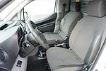 Used 2019 Nissan NV200 4x2, Upfitted Cargo Van for sale #694670 - photo 59