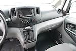 Used 2019 Nissan NV200 4x2, Upfitted Cargo Van for sale #694670 - photo 62