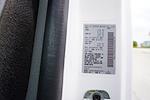 Used 2019 Nissan NV200 4x2, Upfitted Cargo Van for sale #694670 - photo 66