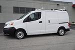 Used 2019 Nissan NV200 4x2, Upfitted Cargo Van for sale #694670 - photo 9