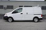 Used 2019 Nissan NV200 4x2, Upfitted Cargo Van for sale #694670 - photo 10