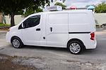 Used 2020 Nissan NV200 S Standard Roof 4x2, Upfitted Cargo Van for sale #695422 - photo 10