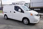 Used 2020 Nissan NV200 S Standard Roof 4x2, Upfitted Cargo Van for sale #695422 - photo 20