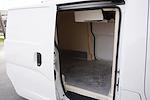 Used 2020 Nissan NV200 S Standard Roof 4x2, Upfitted Cargo Van for sale #695422 - photo 25