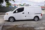 Used 2020 Nissan NV200 S Standard Roof 4x2, Upfitted Cargo Van for sale #695422 - photo 8