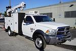 Used 2015 Ram 5500 Base Regular Cab 4x4, Summit Body Mechanics Body for sale #705867 - photo 23