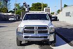 Used 2015 Ram 5500 Base Regular Cab 4x4, Summit Body Mechanics Body for sale #705867 - photo 3