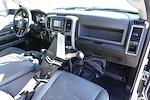 Used 2015 Ram 5500 Base Regular Cab 4x4, Summit Body Mechanics Body for sale #705867 - photo 80